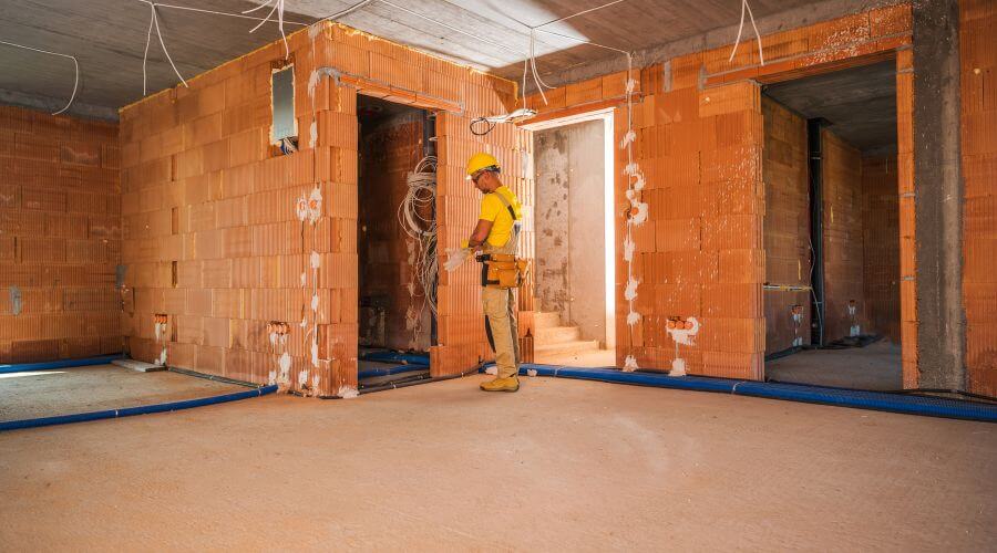 Professional residential roofers in Thomasville, GA